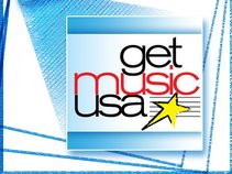 Get Music USA