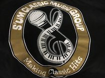 S'um Classic Music Group