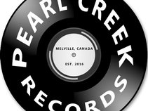 Pearl Creek Records