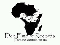 Dee Empire Records