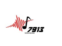 7913 Radio Station