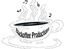 Blackoffee Productions