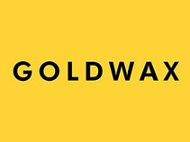 GOLDWAX