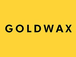 GOLDWAX