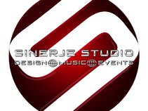 Sinerje Studio