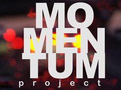 Momentum Project