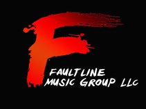 FAULTLINE MUSIC GROUP LLC
