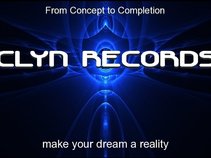CLYN RECORDS