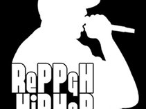 RepPghHipHop.com
