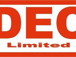 DEC Limited