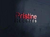 Pristine Records