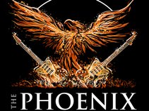 The Phoenix Radio Broadcasting