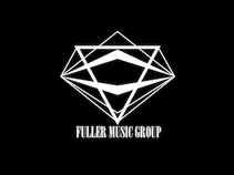 Fuller Music Group