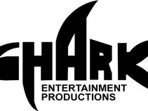 SHARK ENTERTAINMENT