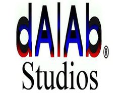 Dalab Studios