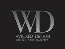 Wicked Dream Artist Management