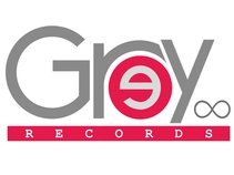 Grey Records