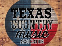 Texas Country Music Association, Inc.