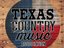 Texas Country Music Association, Inc. (Label)