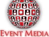 Event Media Network