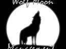 WolfMoon Management