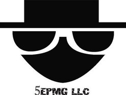 5EPMG LLC