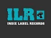 Indie Label Records