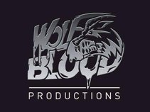 Wolfblood Productions