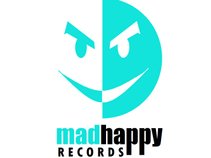 Mad Happy Records
