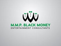 M.M.P. Blackmoney