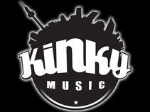 Kinky Music