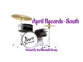 April Records