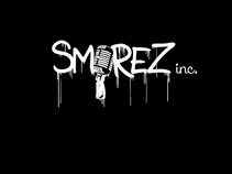 Smorez Inc