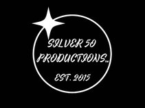 SIlver 50 Productions™