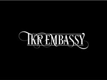 TKR Embassy Media