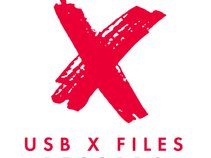 USB X-Files