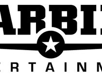 Warbird Entertainment