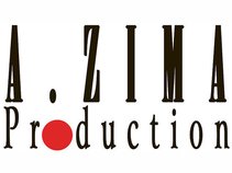 A.ZIMA Production