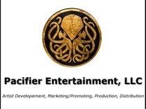 Pacifier Entertainment, LLC