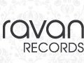 Caravan Records