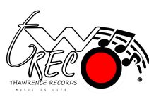 Thawrence Records