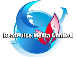 BeatPulse Media