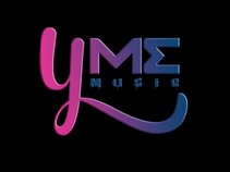 YME MUSIC