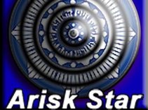 Arisk Star
