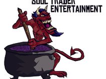 Soul Trader Entertainment