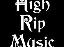 High Rip Music