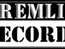 Gremlin Records