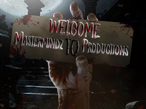 MasterMindz Productions