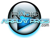 RadioAirplayPros.com