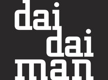 DaiDaiMan Recordings